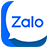 zalo-img.png