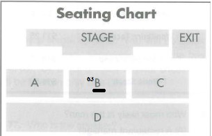 PART 3 - TEST 8