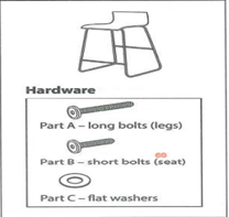 PART 3 - TEST 3