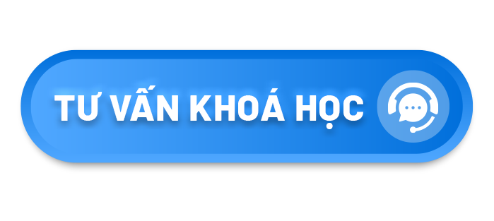 Những sai lầm cần tránh khi ôn thi Toeic Online 