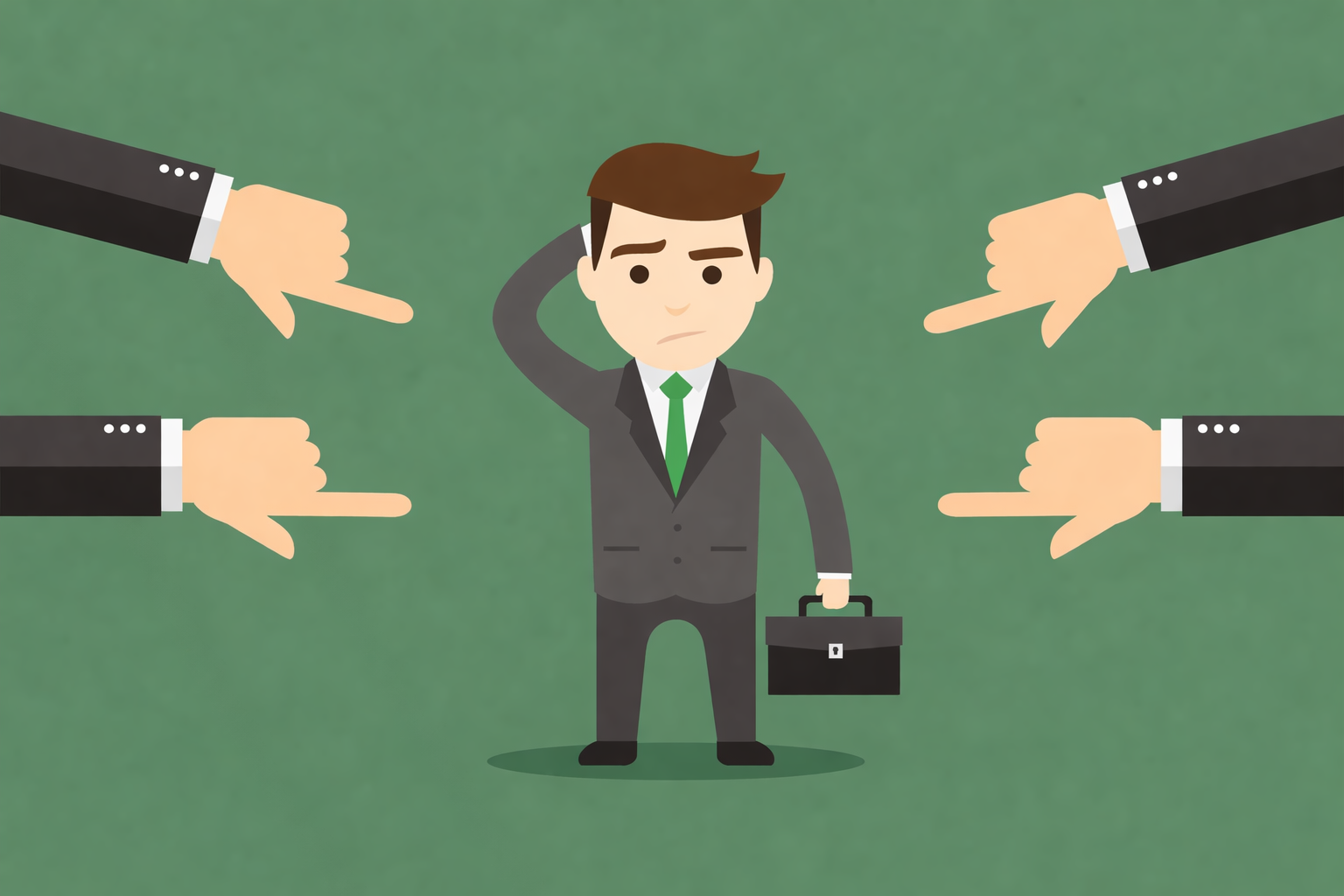 TOEIC Listening: nghe được nhưng chọn sai vì “từ đồng nghĩa”