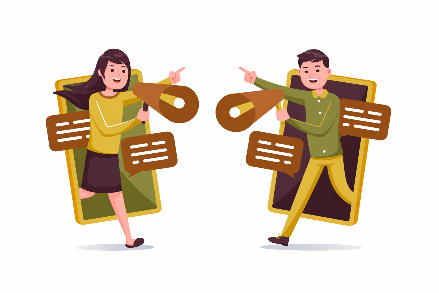 TOEIC Listening: nghe được nhưng chọn sai vì “từ đồng nghĩa”