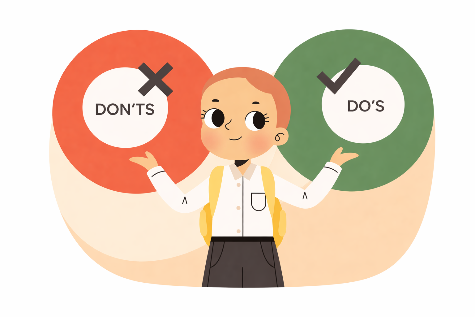 XU HƯỚNG RA ĐỀ TOEIC CỦA ETS 2026: HIỂU ĐÚNG ĐỂ HỌC ĐÚNG, TRÁNH MẤT ĐIỂM OAN