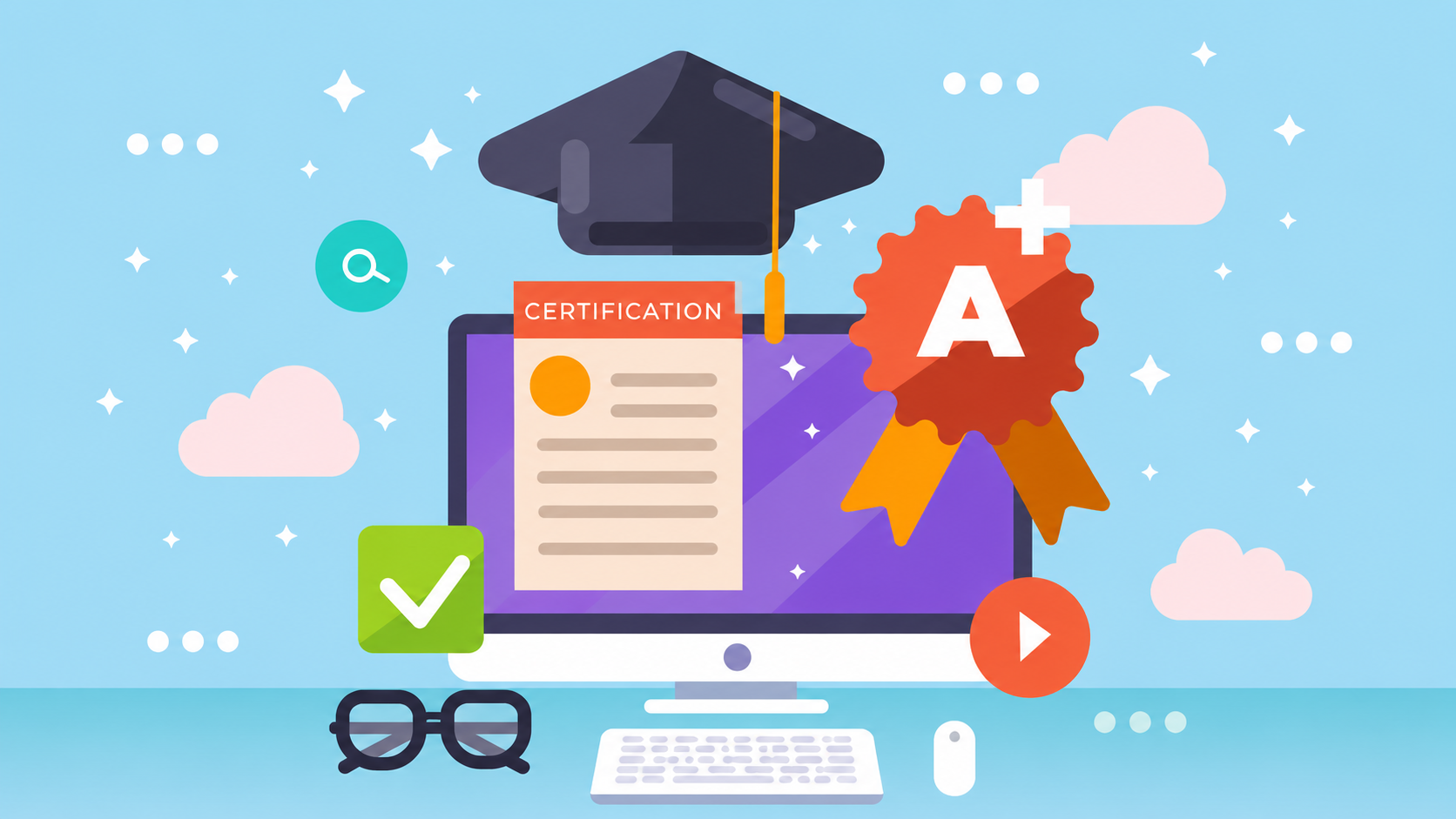 Chuẩn đầu ra TOEIC các trường đại học 2026
