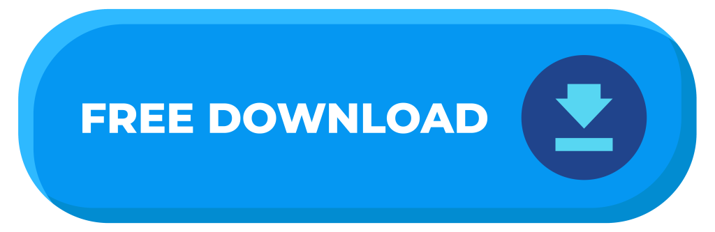 GIẢI CHI TIẾT ETS 2026 