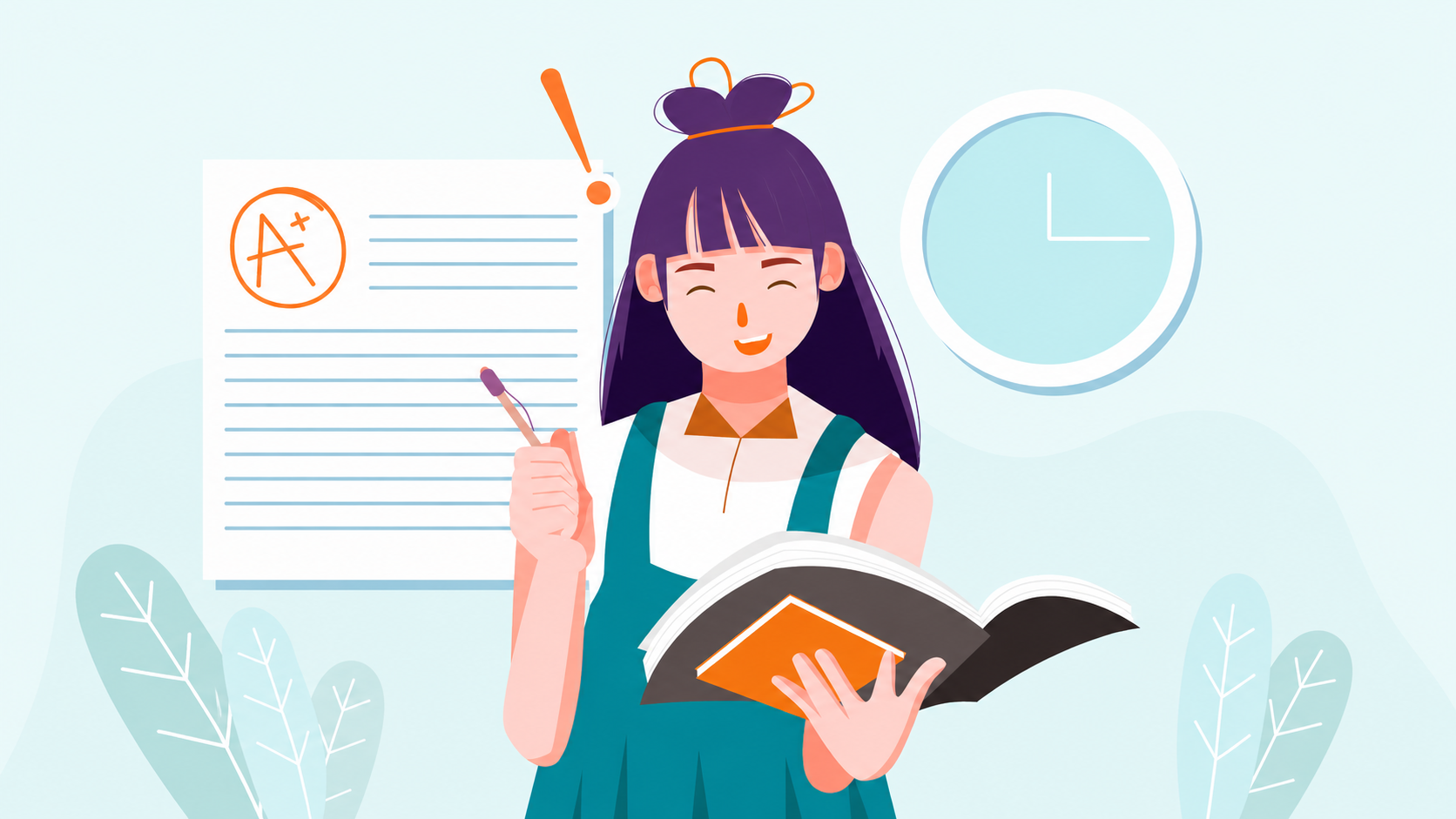 XU HƯỚNG RA ĐỀ TOEIC CỦA ETS 2026: HIỂU ĐÚNG ĐỂ HỌC ĐÚNG, TRÁNH MẤT ĐIỂM OAN
