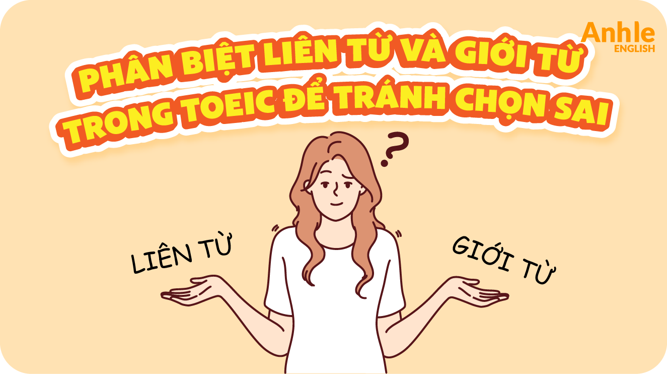 Chuẩn đầu ra TOEIC các trường đại học 2026