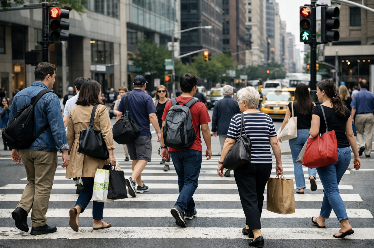 ĐỀ THI TOEIC WRITING THÁNG 1 NĂM 2026 