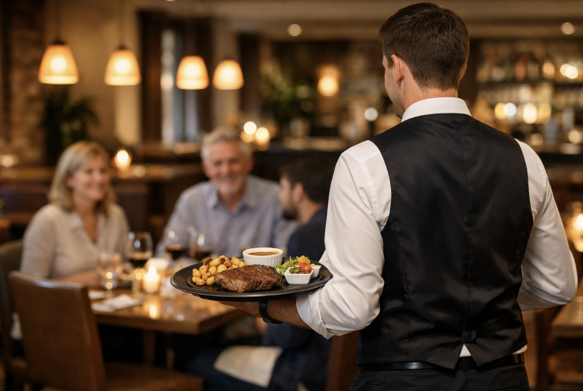 ĐỀ THI TOEIC WRITING THÁNG 1 NĂM 2026 