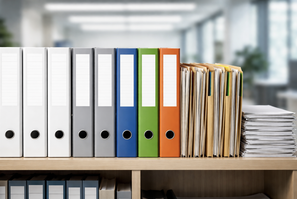 ĐỀ THI TOEIC WRITING THÁNG 1 NĂM 2026 