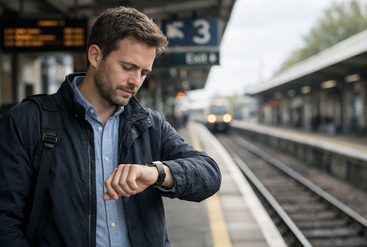 ĐỀ THI TOEIC WRITING THÁNG 1 NĂM 2026 