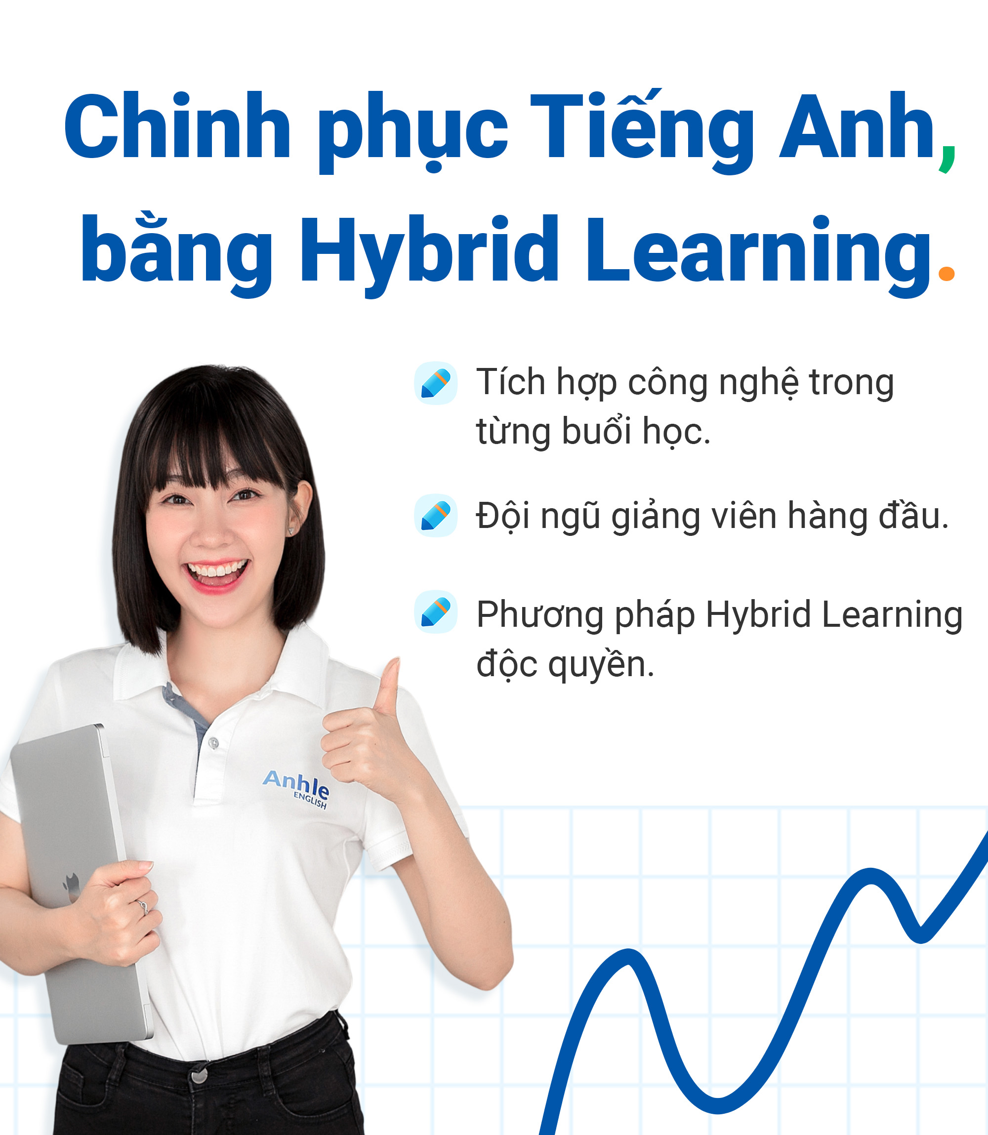 NHẬN TƯ VẤN MIỄN PHÍ