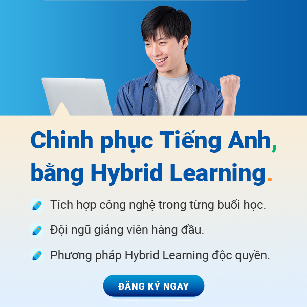 TRUNG TÂM ANH NGỮ ANHLE ENGLISH